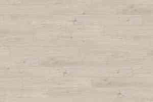 Ламинат Haro Tritty 200 Aqua Gran Via 4V ДУБ СИЦИЛИЯ БЕЛЫЙ 537374 фото  | FLOORDEALER